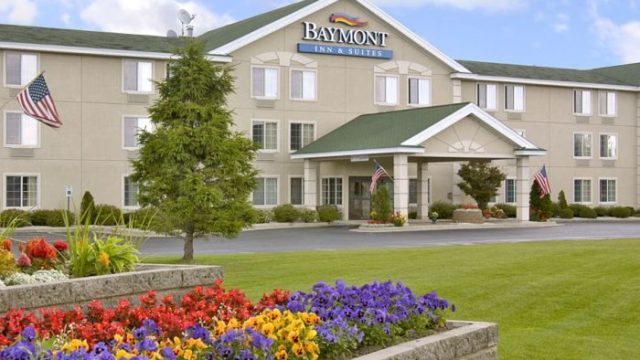 Baymont-Inn-Suites_1-640×360