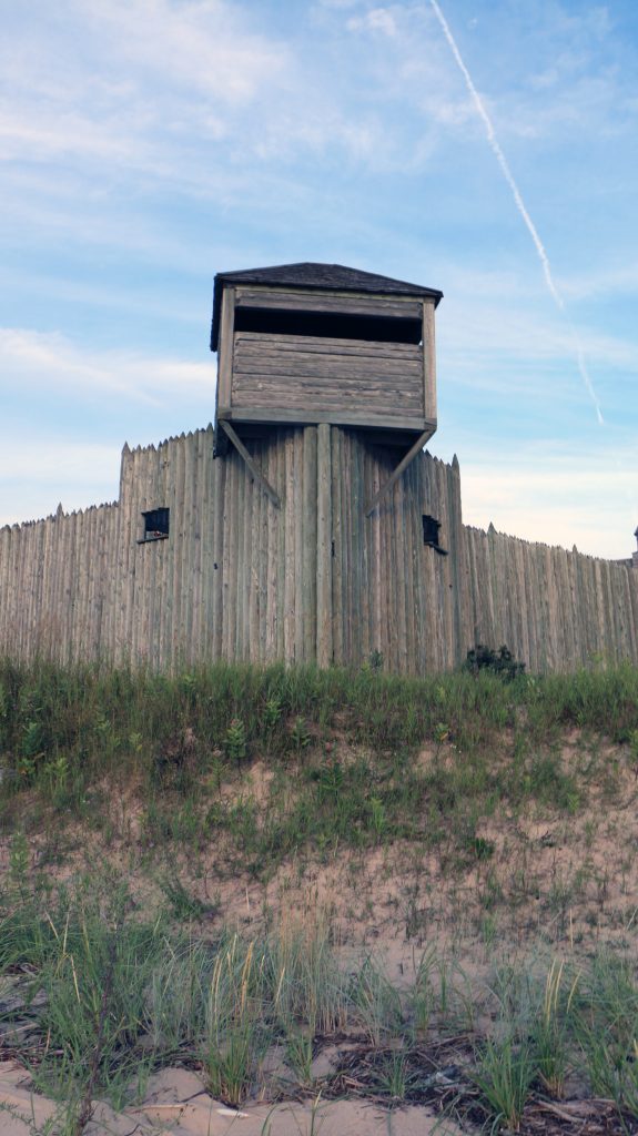 Colonial-Michilimackinac-10