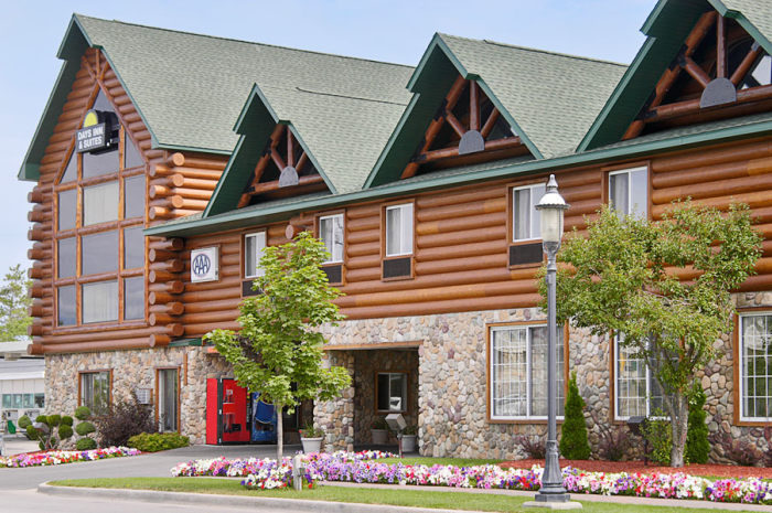 Days-Inn-Suites-Bridgeview-Lodge_1-1