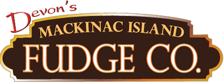 Devon’s Mackinac Island Fudge & Popcorn Co.