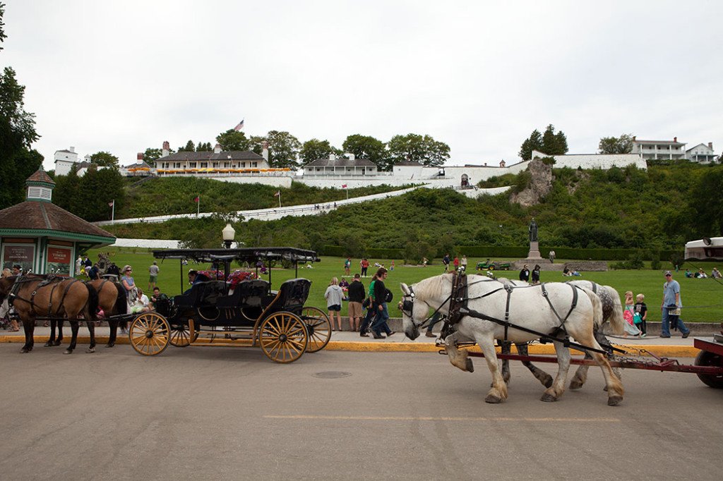 Fort-Mackinac-03