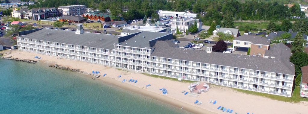 Hamilton-Inn-Select-Beachfront-01-1024×381