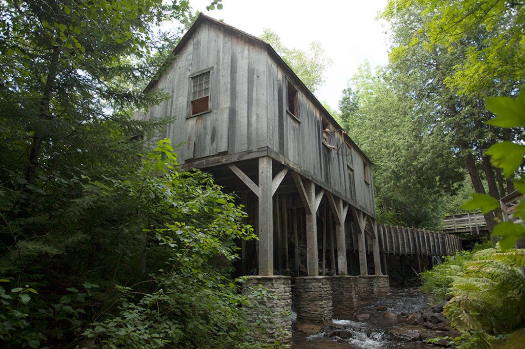 Historic-Mill-Creek-04