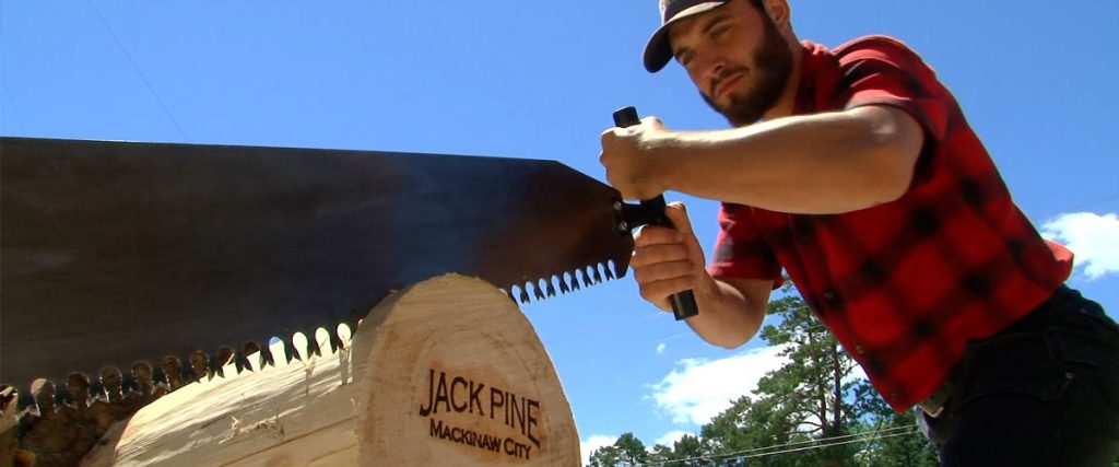 Jack-Pine-Lumberjack-Shows-01-1024×427