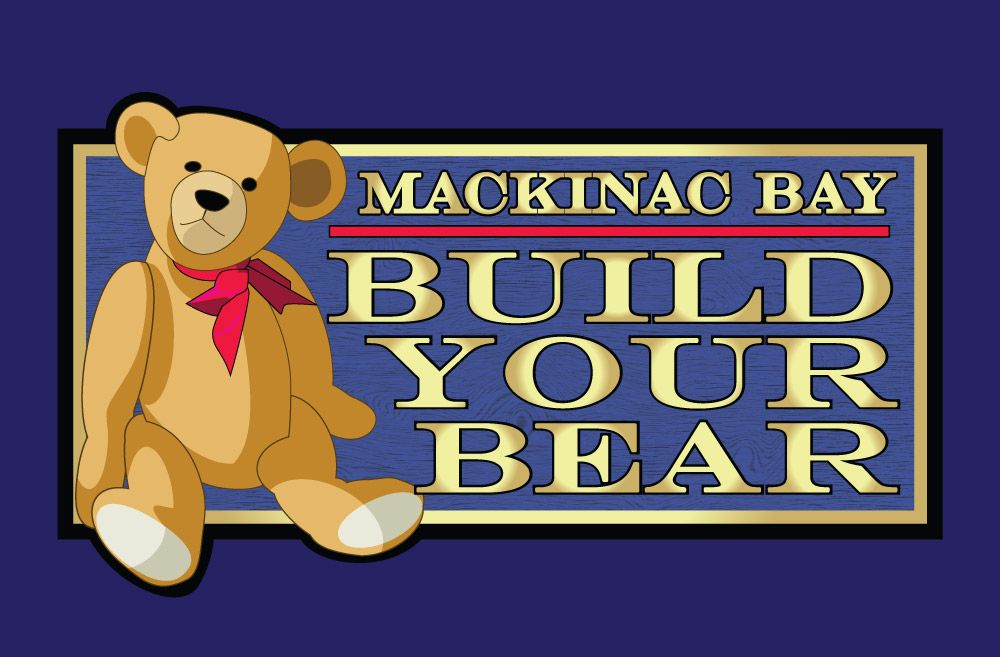 Mackinac-Bay-Build-Your-Bear-01