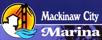 Mackinaw City Municipal Marina