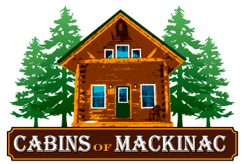 Cabins of Mackinac