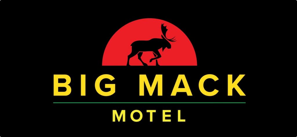 Big Mac