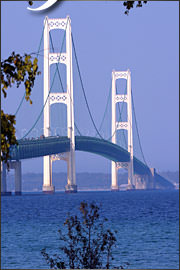 mackinac_bridge