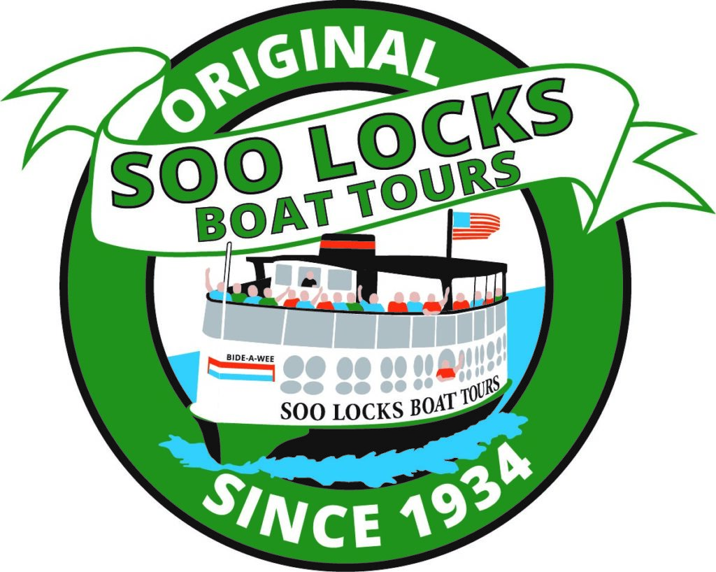 soo locks