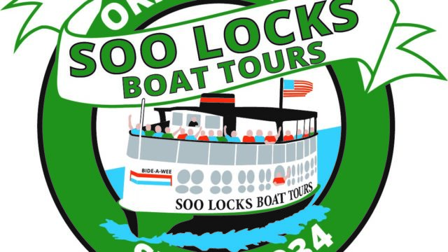 SOO LOCKS BOAT TOURS